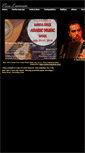 Mobile Screenshot of eliaslammam.org